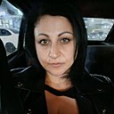 Диана, 37 лет