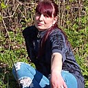 Василиса, 45 лет