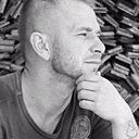 Андрей, 36 лет