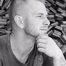 Фотография мужчины Андрей, 36 лет из г. Кратово