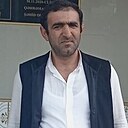 Гасан, 38 лет