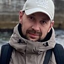 Кирил, 38 лет