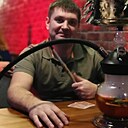 Алексей, 42 года