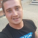 Виктор, 28 лет