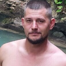 Фотография мужчины Андрей, 33 года из г. Жуковский