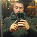 Руслан, 36 лет