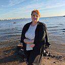 Ирина, 55 лет