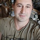 Игорь, 34 года