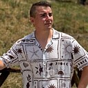 Матвей, 31 год