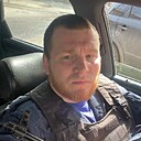 Александр, 34 года