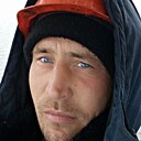 Александр, 35 лет