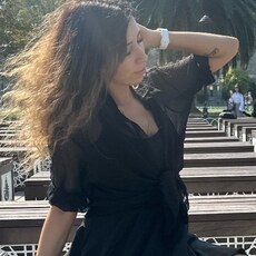 Фотография девушки Евгения, 33 года из г. Минск