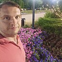 Игорь, 32 года