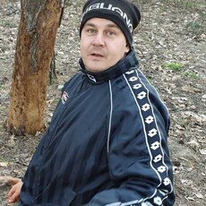 Фотография мужчины Евгений, 41 год из г. Черкассы