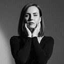 Элина, 33 года