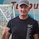 Владимир, 51 год