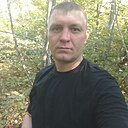 Виталий, 34 года