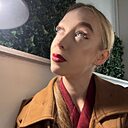 Алена, 19 лет