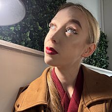 Фотография девушки Алена, 19 лет из г. Казань