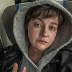 Фотография девушки Александра, 32 года из г. Санкт-Петербург