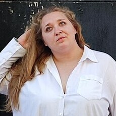 Ксения, 31 из г. Москва.