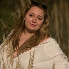 Фотография девушки Ксения, 31 год из г. Москва