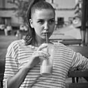 Алина, 28 лет