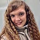 Александра, 28 лет