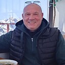 Андрей, 51 год