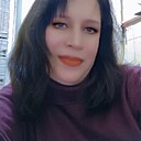 Наталья, 40 лет