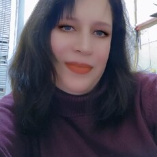 Фотография девушки Наталья, 40 лет из г. Киев