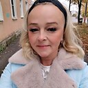 Юля, 44 года