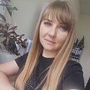 Наталья, 39 лет