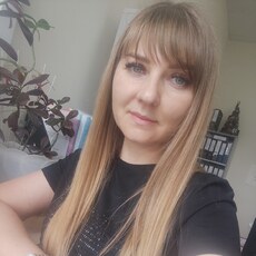 Фотография девушки Наталья, 39 лет из г. Новороссийск