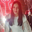 Анастасия, 32 года