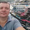 Виталий, 34 года