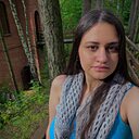 Дарья, 22 года