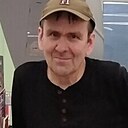 Слава, 53 года