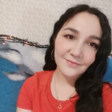 Фотография девушки Ленара, 32 года из г. Оленегорск