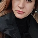 Лариса, 36 лет