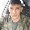 Ахилес, 33 года