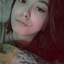 Мария, 18 лет