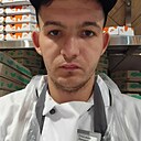 Олександр, 28 лет