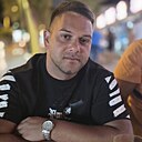 Неманя, 29 лет