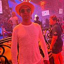 Иван, 43 года