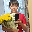 Надежда, 57 лет