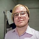 Андрей, 27 лет