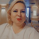 Татьяна, 42 года