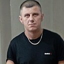 Владимир, 37 лет