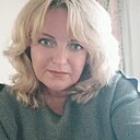 Наталья, 49 лет